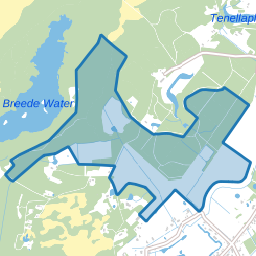 Perceel RKJ00-A-1499