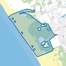 Perceel RKJ00-A-1511