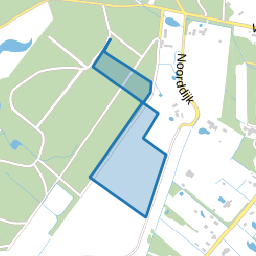 Perceel RKJ00-A-1515