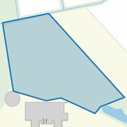 Perceel RKJ00-A-1521