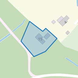 Perceel RKJ00-A-1534