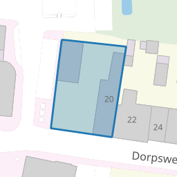 Perceel RKJ00-C-1524