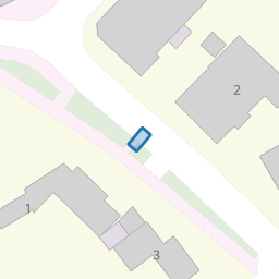 Perceel RKJ00-C-1594