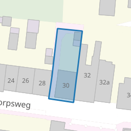 Perceel RKJ00-C-1598