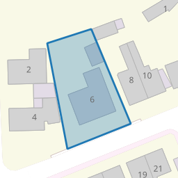 Perceel RKJ00-C-1822