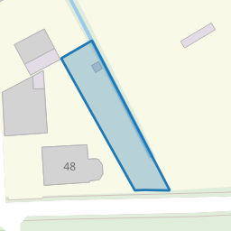 Perceel RKJ00-C-2056