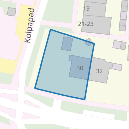 Perceel RKJ00-C-2107