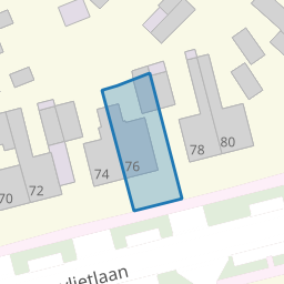 Perceel RKJ00-C-2135