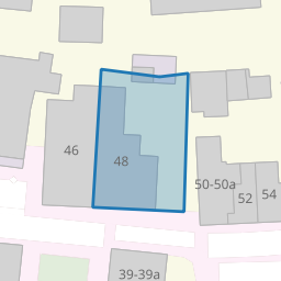 Perceel RKJ00-C-2143