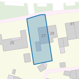 Perceel RKJ00-C-2207