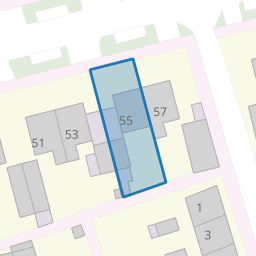 Perceel RKJ00-C-2235