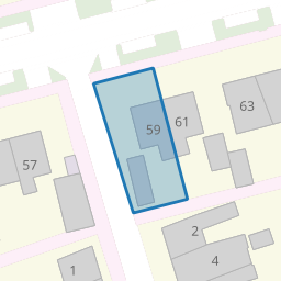 Perceel RKJ00-C-2237