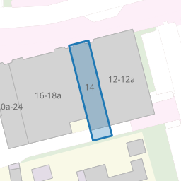 Perceel RKJ00-C-2246