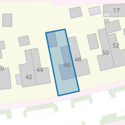 Perceel RKJ00-C-2277