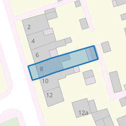 Perceel RKJ00-C-2322