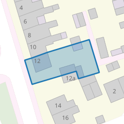 Perceel RKJ00-C-2324