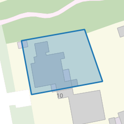 Perceel RKJ00-C-2345