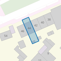 Perceel RKJ00-C-2359