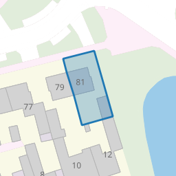 Perceel RKJ00-C-2389