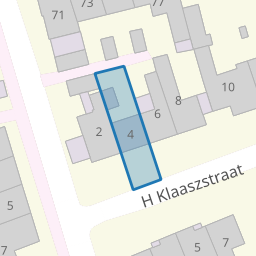 Perceel RKJ00-C-2402