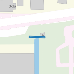 Perceel RKJ00-C-2421