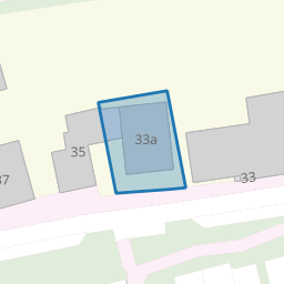 Perceel RKJ00-C-2451