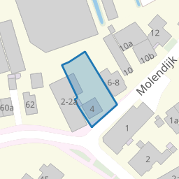 Perceel RKJ00-C-2471