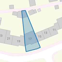 Perceel RKJ00-C-2506