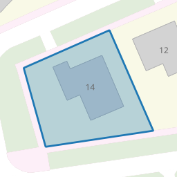 Perceel RKJ00-C-2597