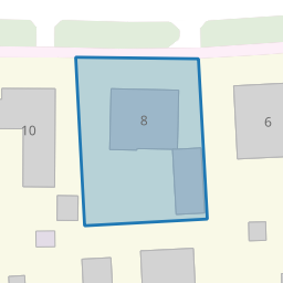 Perceel RKJ00-C-2600