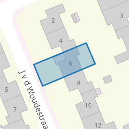 Perceel RKJ00-C-2617