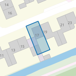 Perceel RKJ00-C-2641