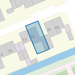 Perceel RKJ00-C-2642