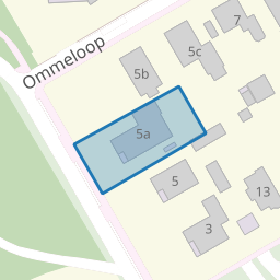 Perceel RKJ00-C-2667