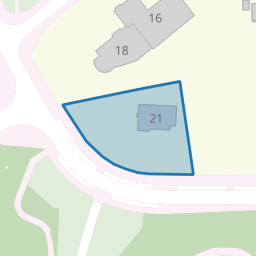 Perceel RKJ00-C-2671