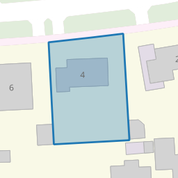 Perceel RKJ00-C-2676