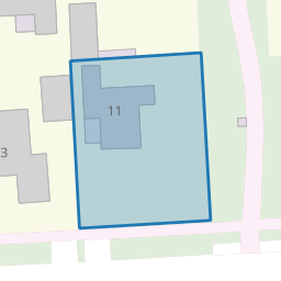 Perceel RKJ00-C-2682