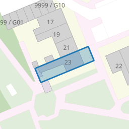 Perceel RKJ00-C-2694