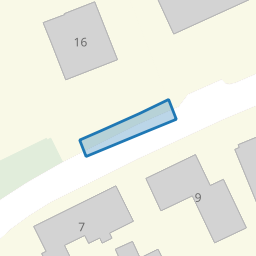 Perceel RKJ00-C-2738