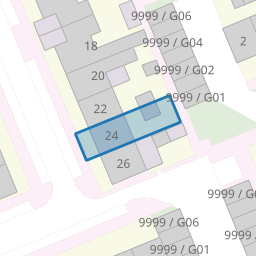 Perceel RKJ00-C-2776