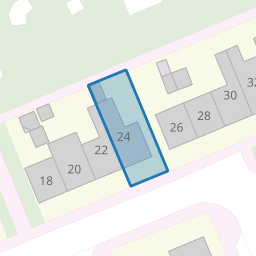 Perceel RKJ00-C-2790