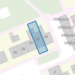 Perceel RKJ00-C-2794