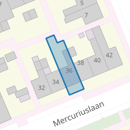 Perceel RKJ00-C-2846