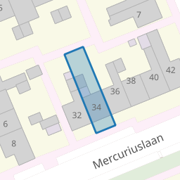 Perceel RKJ00-C-2847