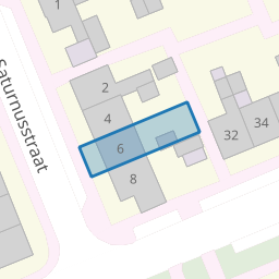 Perceel RKJ00-C-2857