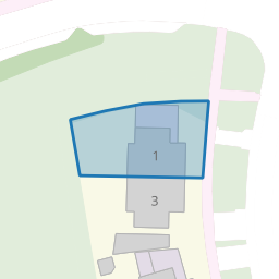 Perceel RKJ00-C-2869