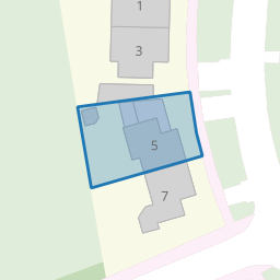 Perceel RKJ00-C-2871