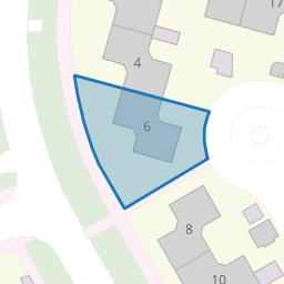 Perceel RKJ00-C-2880