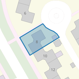 Perceel RKJ00-C-2882