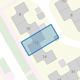 Perceel RKJ00-C-2884